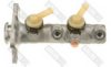 GIRLING 4008460 Brake Master Cylinder